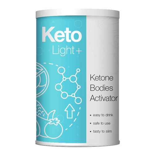Keto Light Plus bevanda - recensioni, opinioni, prezzo, ingredienti, cosa serve, farmacia - Italia