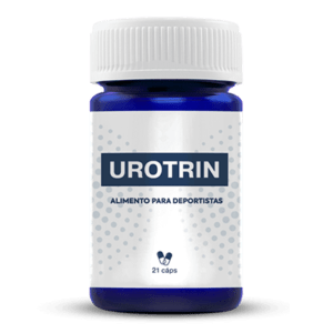 Urotrin capsule - recensioni, opinioni, prezzo, ingredienti, cosa serve, farmacia - Italia