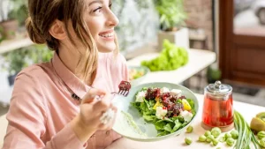 Dieta Depurativa - cos'è, cosa mangiare, menù settimanale