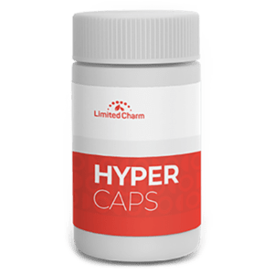 Hypercaps capsule - recensioni, opinioni, prezzo, ingredienti, cosa serve, farmacia - Italia