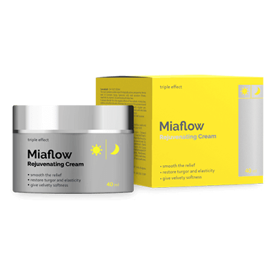 Miaflow crema - recensioni, opinioni, prezzo, ingredienti, cosa serve, farmacia - Italia