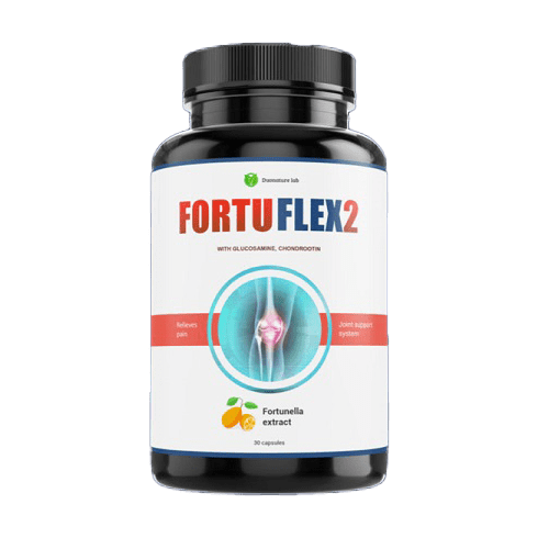 Fortuflex capsule recensioni, opinioni, prezzo, ingredienti, cosa serve, farmacia Italia