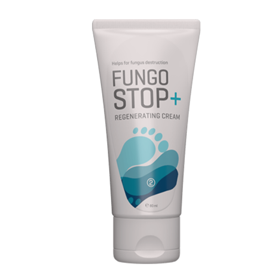 Fungostop Plus crema recensioni, opinioni, prezzo, ingredienti, cosa serve, farmacia Italia