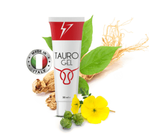 Tauro Gel gel recensioni, opinioni, prezzo, ingredienti, cosa serve, farmacia Italia
