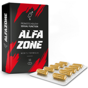 Alfazone capsule: recensioni, opinioni, prezzo, ingredienti, cosa serve, farmacia: Italia
