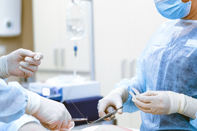Medicinali e integratori per allungare il pene senza chirurgia plastica