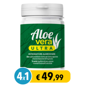 Aloe Vera Slim compresse: recensioni, opinioni, prezzo, ingredienti, cosa serve, farmacia: Italia