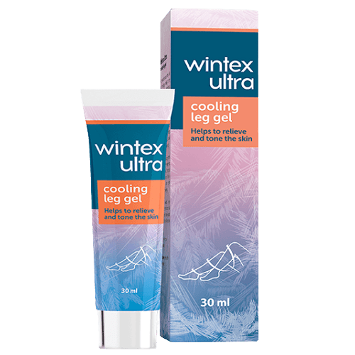 Wintex Ultra gel: recensioni, opinioni, prezzo, ingredienti, cosa serve, farmacia: Italia