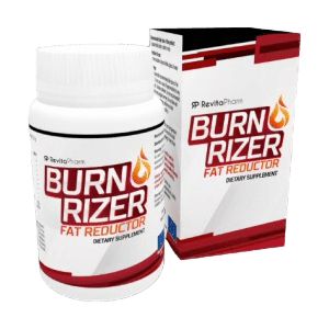 BurnRizer capsule recensioni, opinioni, prezzo, ingredienti, cosa serve, farmacia Italia
