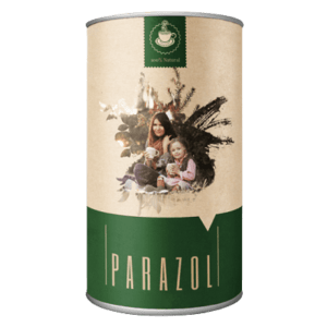 Parazol tè recensioni, opinioni, prezzo, ingredienti, cosa serve, farmacia Italia