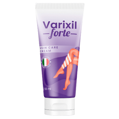 Varixil Forte crema recensioni, opinioni, prezzo, ingredienti, cosa serve, farmacia Italia