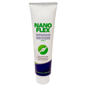 Nanoflex crema recensioni, opinioni, prezzo, ingredienti, cosa serve, farmacia Italia